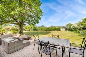 Photo 20- click for photo gallery